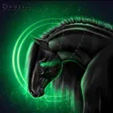 {DISBANDED}