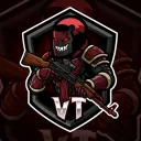 VT