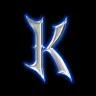 Ketzas Social Discord Server Icon