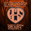 Kasper's Heart 5M Shop's icon