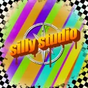 silly studio