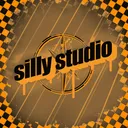 silly studio