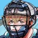 Boukyaku Battery's icon