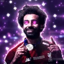 𝙲𝚕𝚒𝚌𝚔𝚢𝚇𝙴𝚍𝚒𝚝𝚣 𝚇 𝚁𝚘𝚗𝚊𝚕𝚍𝚘.𝙰𝙴𝙿  🇵🇸
