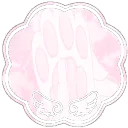 ⋌彡 💌  𓏼   ᥣ᥆᥎ᥱ  ᥣᥱttᥱrs