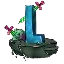 Lenda PvP