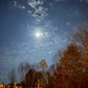 The Hangout Discord server icon