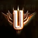 UltraMU Season 19
