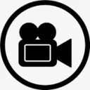 YouTubers & The Viewers