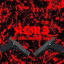 NLMB {No Limit Murder Boyz}/Risky Road