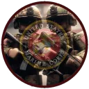 [USMC] United States Marine Corps