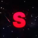 Sellax Services Discord Server Icon