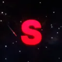 Sellax Services Discord Server Icon