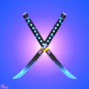 Peace Game Battlegrounds