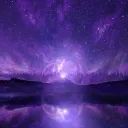 Mysteria