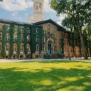 Vanguard University