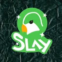 𝗘𝗹 𝗮́𝗿𝗯𝗼𝗹 𝗱𝗲 𝗖𝗮𝘁𝗶𝘁𝗼 🌳