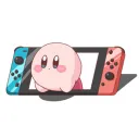 ママゲーム部