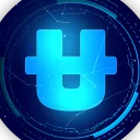 uPow.ai