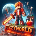 FizzyWorld - New Era