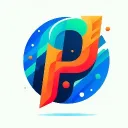 Ossify with Paliyal