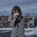 𝕀𝕞𝕡𝕖𝕣𝕚𝕒𝕝 𝕁𝕒𝕡𝕒𝕟