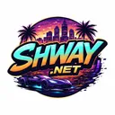 Shway.net