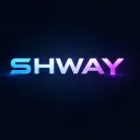 Shway.net