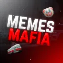 𝐌𝐞𝐦𝐞𝐬 𝐌𝐚𝐟𝐢𝐚