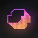 SKY Community