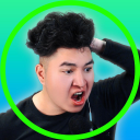 Discovery icon for Kick.com/Mio. Discord server