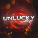 UNLUCKY | SHOP