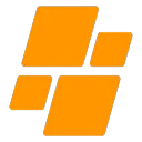 Shelican Solutions