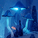 𝘗𝘐𝘛𝘍𝘈𝘓𝘓 🕳✨ Discord server icon