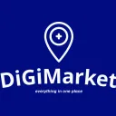 DiGi Market