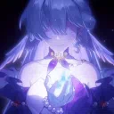 ✧ETHEREA