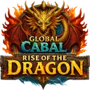 GLOBAL CABAL Rise of the Dragon