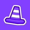 CONECORP™