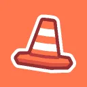 CONECORP™