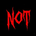 [NoT] Number Of Things