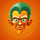 Umpa®
