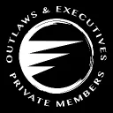 Outlaws & Executives