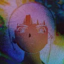 The Vana Realm