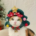 nyao 🎄        #revive