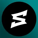 zShowly › Community