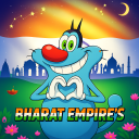 Bharat Empire's Top avatar
