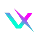 VWOX.GG