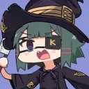 Kontent Kitchen server icon