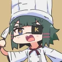 Kool Kontent Kitchen Discord Server Icon