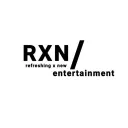 @ RXN ENTERTAINENT
